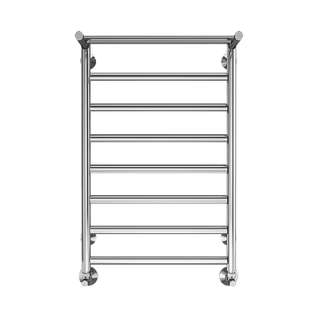 Хендрикс П8 500х800 Полотенцесушитель  TERMINUS Пятигорск - фото 2