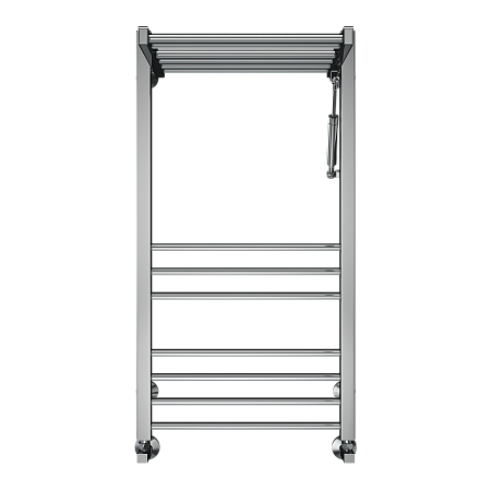 Валенсия П14 500х1000 Полотенцесушитель  TERMINUS Пятигорск - фото 3