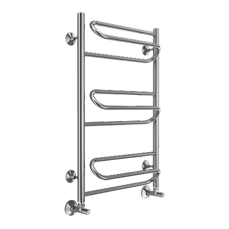 Юпитер П9 500х800 Полотенцесушитель  TERMINUS Пятигорск - фото 1