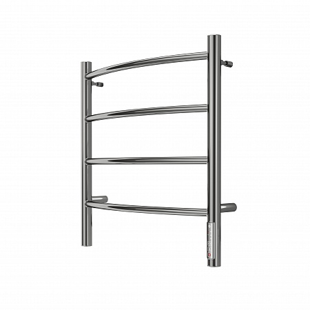 Классик П4 500х550 Электро Полотенцесушитель TERMINUS Пятигорск - фото 1 Классик П4 500х550 Электро Полотенцесушитель TERMINUS Пятигорск - фото 1