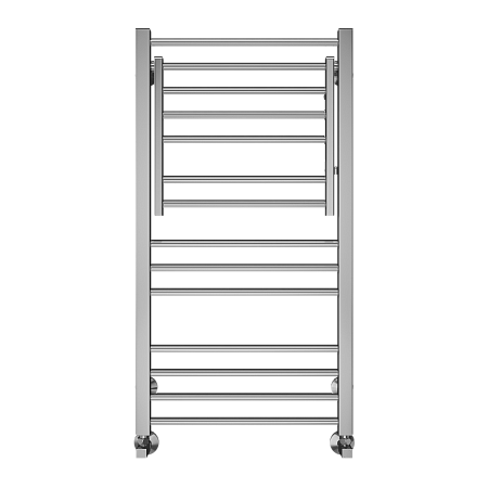 Валенсия П14 500х1000 Полотенцесушитель  TERMINUS Пятигорск - фото 4