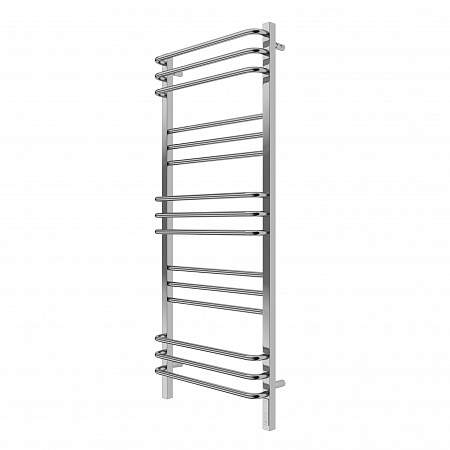 Соренто П15 500х1300 электро (sensor quick touch) Полотенцесушитель  TERMINUS Пятигорск - фото 1