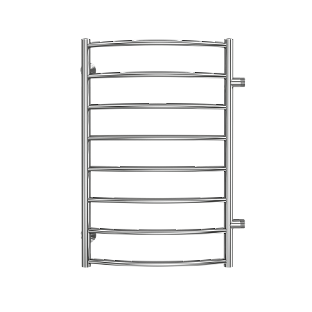 Классик П8 500х800 бп500 Полотенцесушитель  TERMINUS Пятигорск - фото 2