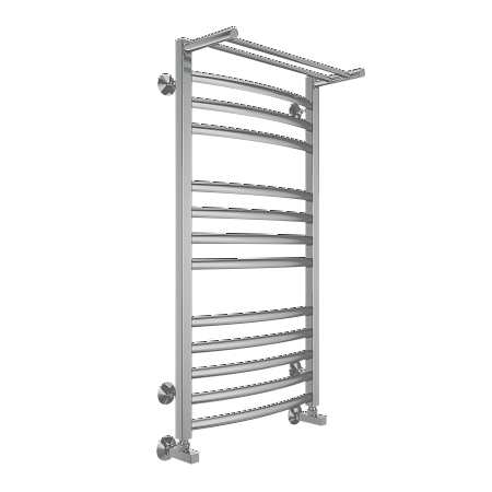 Енисей с/п П13 500х1000 Полотенцесушитель  TERMINUS Пятигорск - фото 1