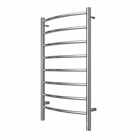 Классик П8 500х850 Электро Полотенцесушитель  TERMINUS Пятигорск - фото 1