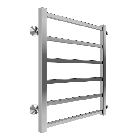 Ватикан П6 500х600 бп500 Полотенцесушитель TERMINUS Пятигорск - фото 1