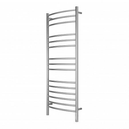 Классик П15 500х1300 электро (sensor quick touch)  Полотенцесушитель TERMINUS Пятигорск - фото 1