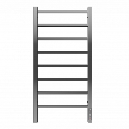 Ватикан П8 400х850 Электро Полотенцесушитель TERMINUS Пятигорск - фото 2