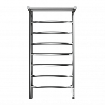 Классик с/п П8 400х850 Электро Полотенцесушитель TERMINUS Пятигорск - фото 2 Классик с/п П8 400х850 Электро Полотенцесушитель TERMINUS Пятигорск - фото 2