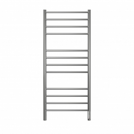 Аврора П12 500х1250 Электро Полотенцесушитель TERMINUS Пятигорск - фото 2