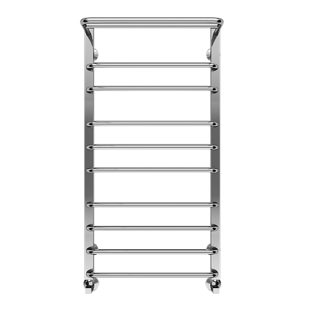 Арктур П10 500х1000 Полотенцесушитель  TERMINUS Пятигорск - фото 2