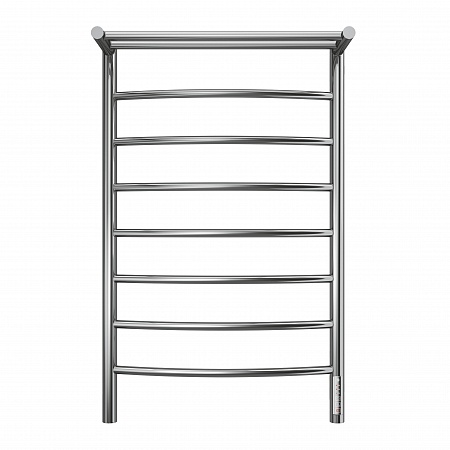 Классик с/п П8 500х850 Электро Полотенцесушитель TERMINUS Пятигорск - фото 2 Классик с/п П8 500х850 Электро Полотенцесушитель TERMINUS Пятигорск - фото 2