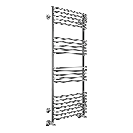 Стандарт П20 500х1000 Полотенцесушитель  TERMINUS Пятигорск - фото 1