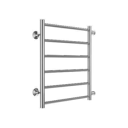 Аврора П6 500х600 бп500 Полотенцесушитель  TERMINUS Пятигорск - фото 1