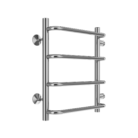 Стандарт П4 400х500 бп320 Полотенцесушитель TERMINUS Пятигорск - фото 1 Стандарт П4 400х500 бп320 Полотенцесушитель TERMINUS Пятигорск - фото 1