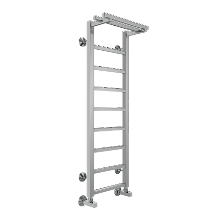 Контур c/п П9 300х1000 Полотенцесушитель  TERMINUS Пятигорск - фото 1
