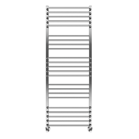 Соренто П23 500х1400 Полотенцесушитель  TERMINUS Пятигорск - фото 2