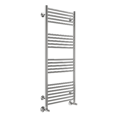 Аврора П22 500х1200 Полотенцесушитель  TERMINUS Пятигорск - фото 1