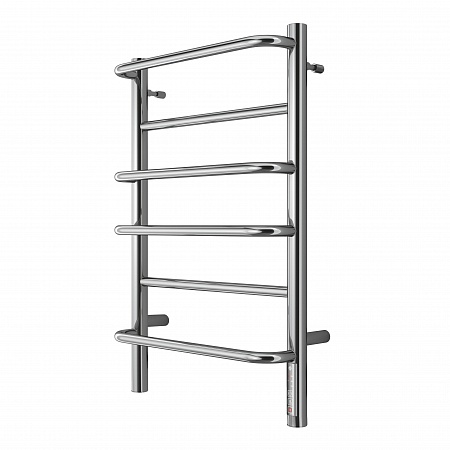 Евромикс П6 400х650 Электро (quick touch) Полотенцесушитель  TERMINUS Пятигорск - фото 1