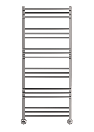 Кельн П18 500х1200 Полотенцесушитель  TERMINUS Пятигорск - фото 2