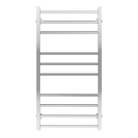 Ватикан П10 500х1000 Полотенцесушитель TERMINUS Пятигорск - фото 2