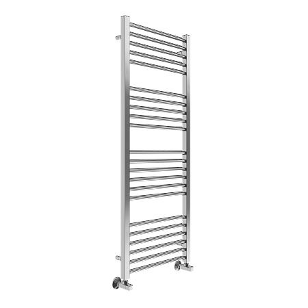 Сицилия П22 500х1400 Полотенцесушитель  TERMINUS Пятигорск - фото 1