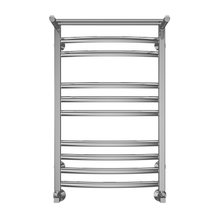 Енисей с/п П10 500х800 Полотенцесушитель  TERMINUS Пятигорск - фото 2