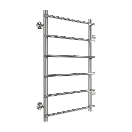 Квинта П6 500х800 бп500 Полотенцесушитель  TERMINUS Пятигорск - фото 1