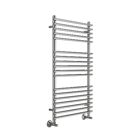 Ватра П18 500х1000 Полотенцесушитель  TERMINUS Пятигорск - фото 1