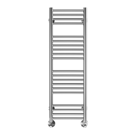 Аврора П20 300х1000 Полотенцесушитель  TERMINUS Пятигорск - фото 2