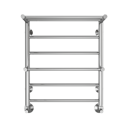 Аврора с 2-мя/п П6 500х600 Полотенцесушитель TERMINUS Пятигорск - фото 2