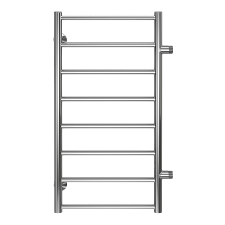 Аврора П8 400х800 бп500 Полотенцесушитель  TERMINUS Пятигорск - фото 2