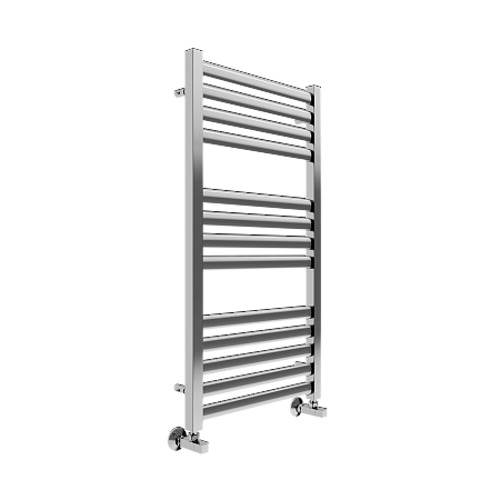 Грета П13 500х1000 Полотенцесушитель  TERMINUS Пятигорск - фото 1