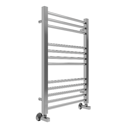 Сицилия П12 500х800 Полотенцесушитель  TERMINUS Пятигорск - фото 1