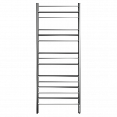 Аврора П15 500х1300 электро (sensor quick touch)  Полотенцесушитель TERMINUS Пятигорск - фото 2