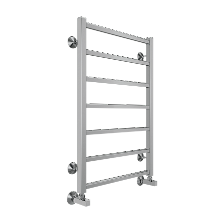 Контур П7 500х800 Полотенцесушитель  TERMINUS Пятигорск - фото 1