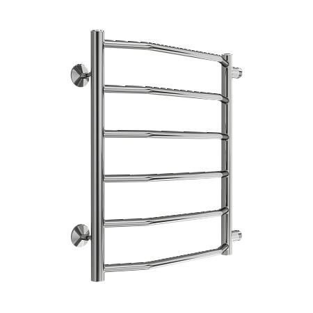 Виктория П6 500х600 бп500 Полотенцесушитель  TERMINUS Пятигорск - фото 1