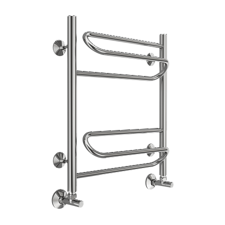 Юпитер П6 500х600 Полотенцесушитель  TERMINUS Пятигорск - фото 1