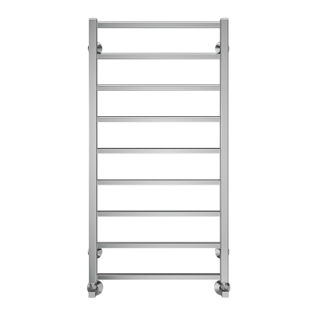 Контур П9 500х1000 Полотенцесушитель  TERMINUS Пятигорск - фото 2