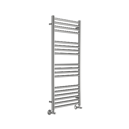 Альба П18 500х1200 Полотенцесушитель  TERMINUS Пятигорск - фото 1