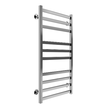 Ното П10 500х1000 Полотенцесушитель TERMINUS Пятигорск - фото 1