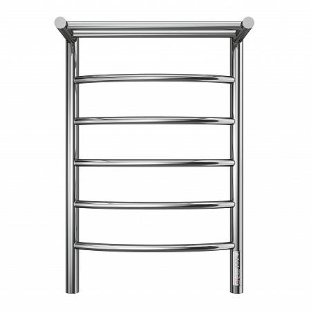 Классик с/п П6 400х650 Электро Полотенцесушитель TERMINUS Пятигорск - фото 2 Классик с/п П6 400х650 Электро Полотенцесушитель TERMINUS Пятигорск - фото 2