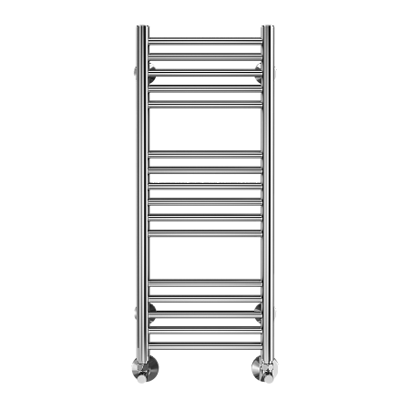 Аврора П16 300х800 Полотенцесушитель  TERMINUS Пятигорск - фото 2