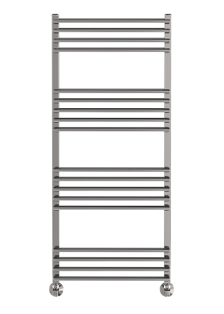 Арт П18 500х1200 Полотенцесушитель  TERMINUS Пятигорск - фото 2