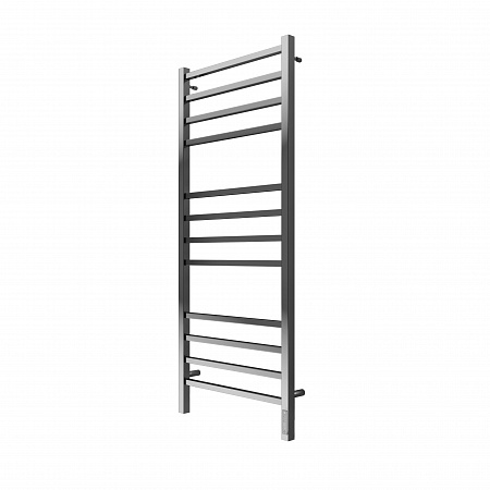 Ватикан П12 500х1250 Электро (quick touch) Полотенцесушитель TERMINUS Пятигорск - фото 1