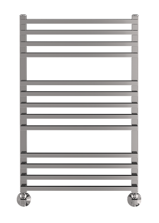 Берн П13 500х800 Полотенцесушитель  TERMINUS Пятигорск - фото 2