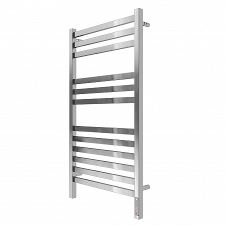 Ното П12 500х1000  электро (sensor quick touch) Полотенцесушитель  TERMINUS Пятигорск - фото 1