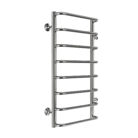 Стандарт П8 400х800 бп500 Полотенцесушитель TERMINUS Пятигорск - фото 1 Стандарт П8 400х800 бп500 Полотенцесушитель TERMINUS Пятигорск - фото 1