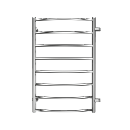 Классик П8 500х800 бп600 Полотенцесушитель  TERMINUS Пятигорск - фото 2