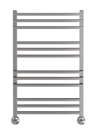 Нойс П12 500х800 Полотенцесушитель  TERMINUS Пятигорск - фото 2